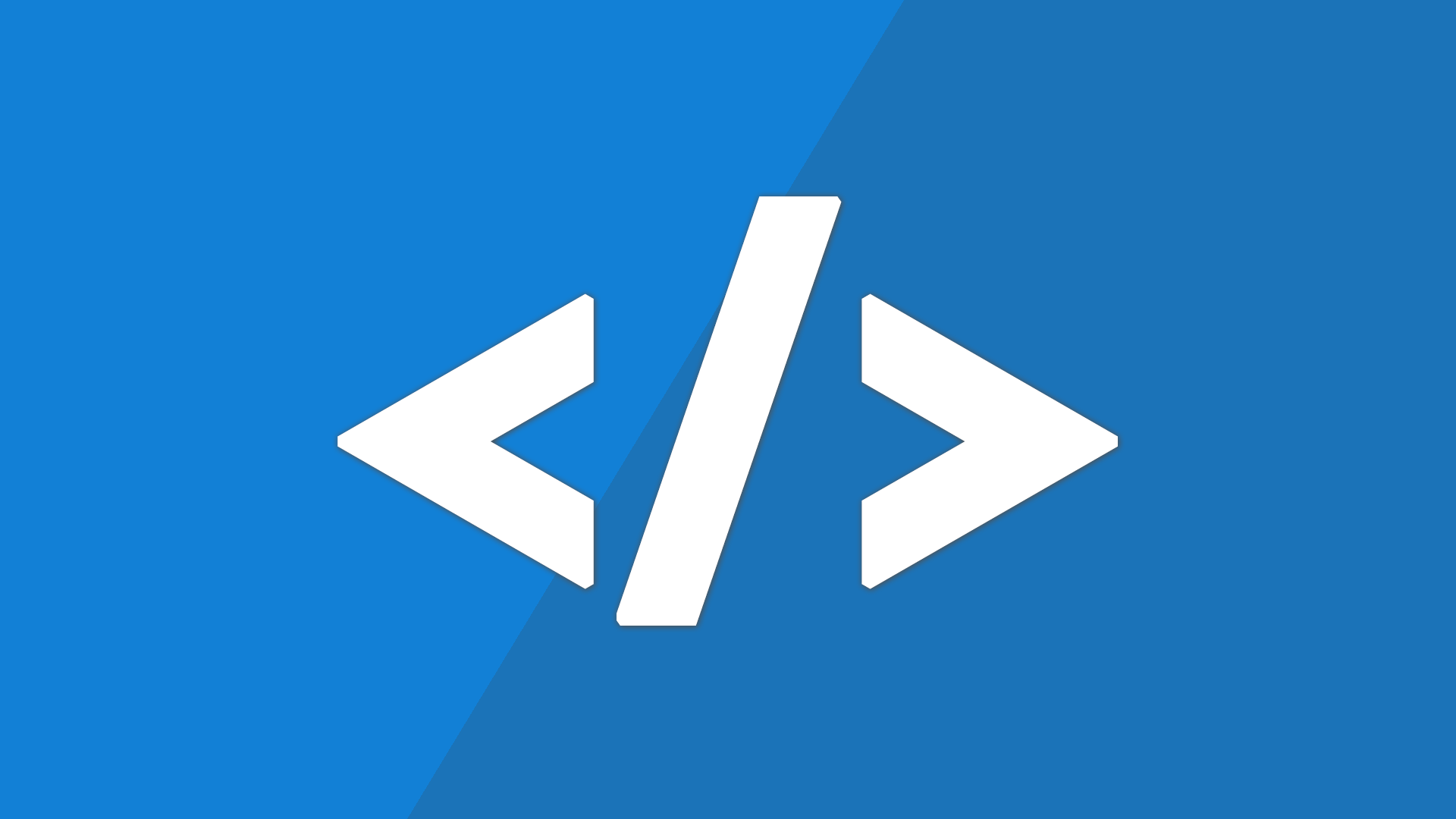 HTML CSS Wallpapers - Top Free HTML CSS Backgrounds - WallpaperAccess