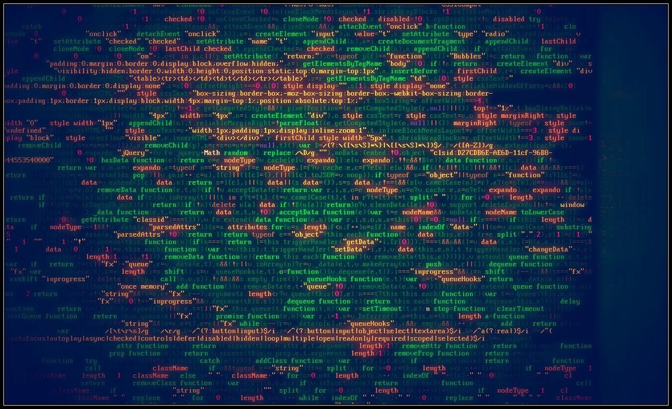 HTML CSS Wallpapers - Top Free HTML CSS Backgrounds - WallpaperAccess