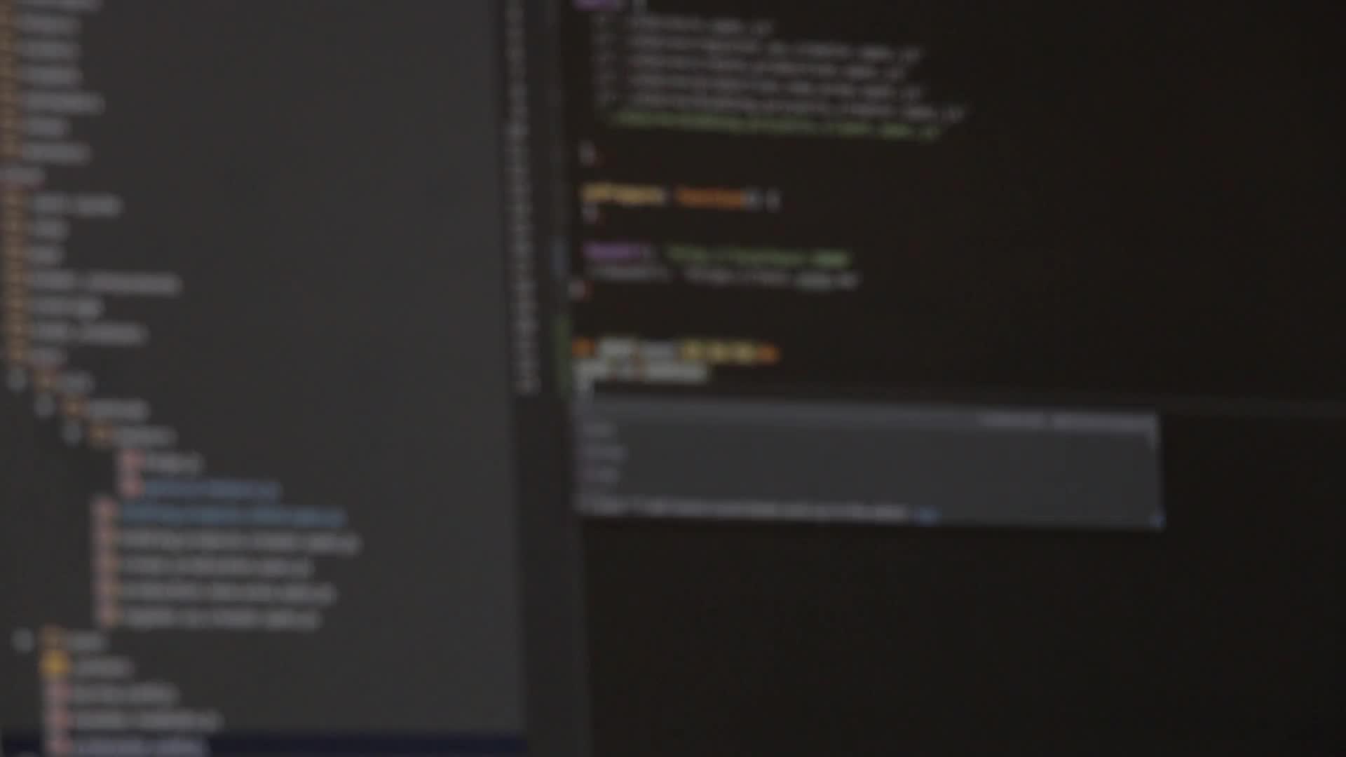 HTML CSS Wallpapers - Top Free HTML CSS Backgrounds - WallpaperAccess