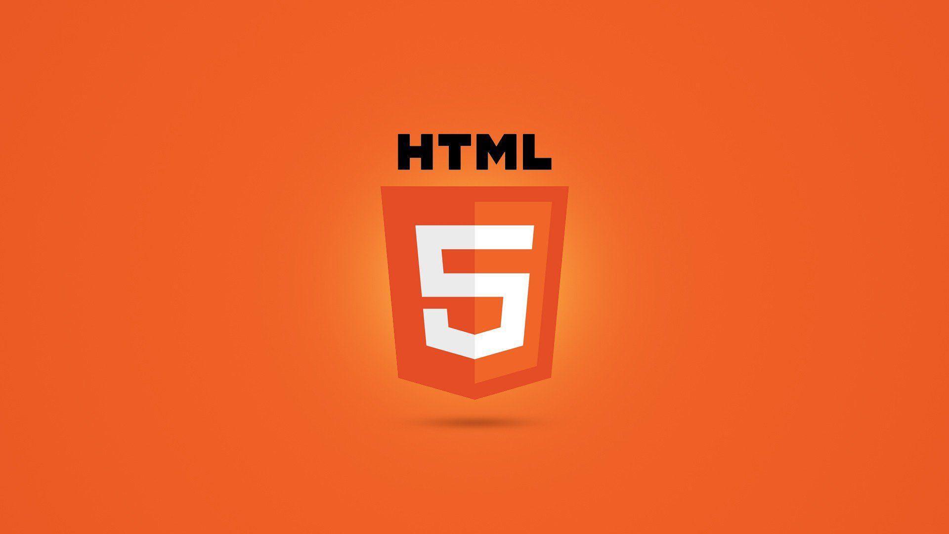 HTML CSS Wallpapers - Top Free HTML CSS Backgrounds - WallpaperAccess