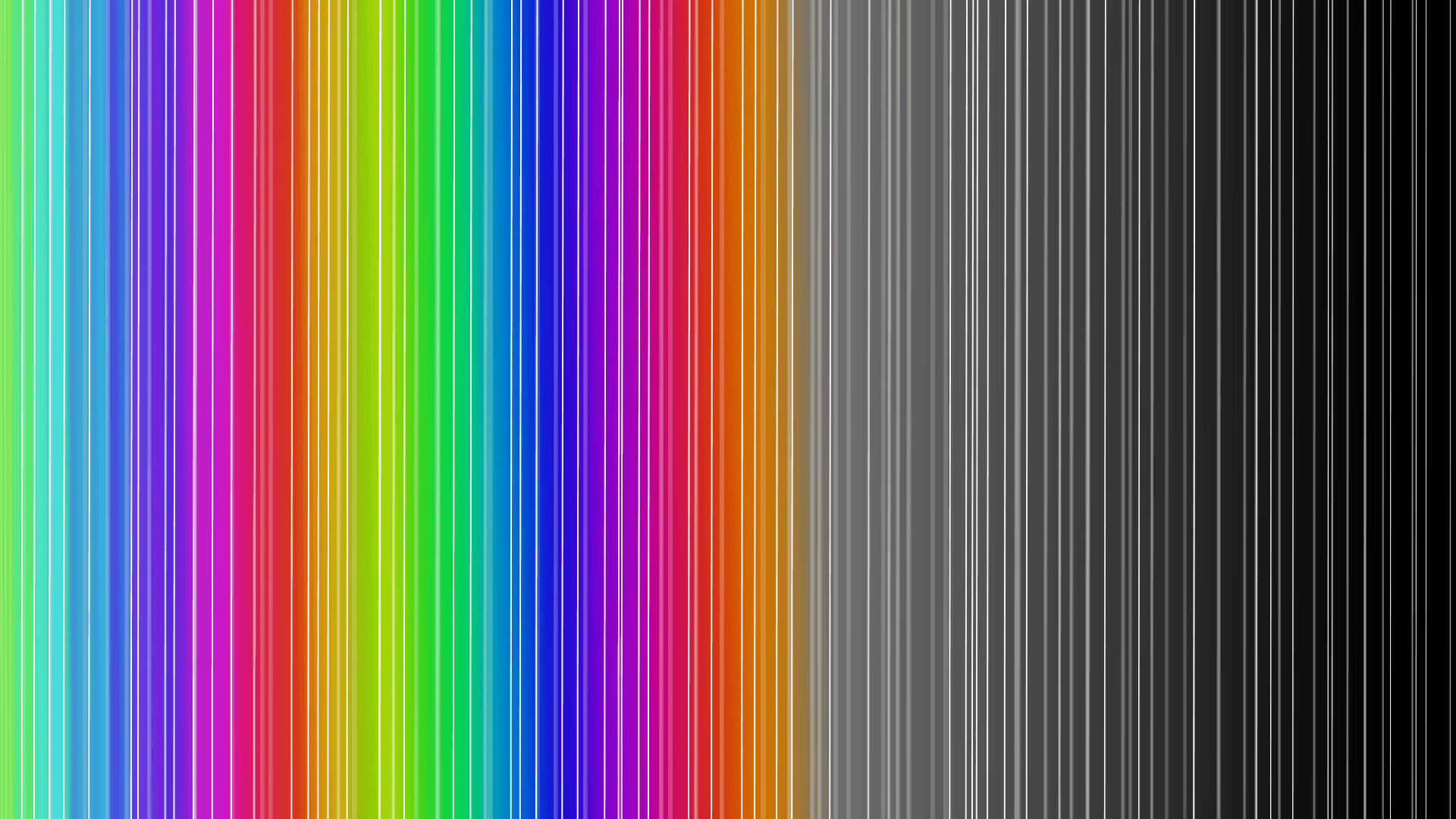 HTML CSS Wallpapers - Top Free HTML CSS Backgrounds - WallpaperAccess