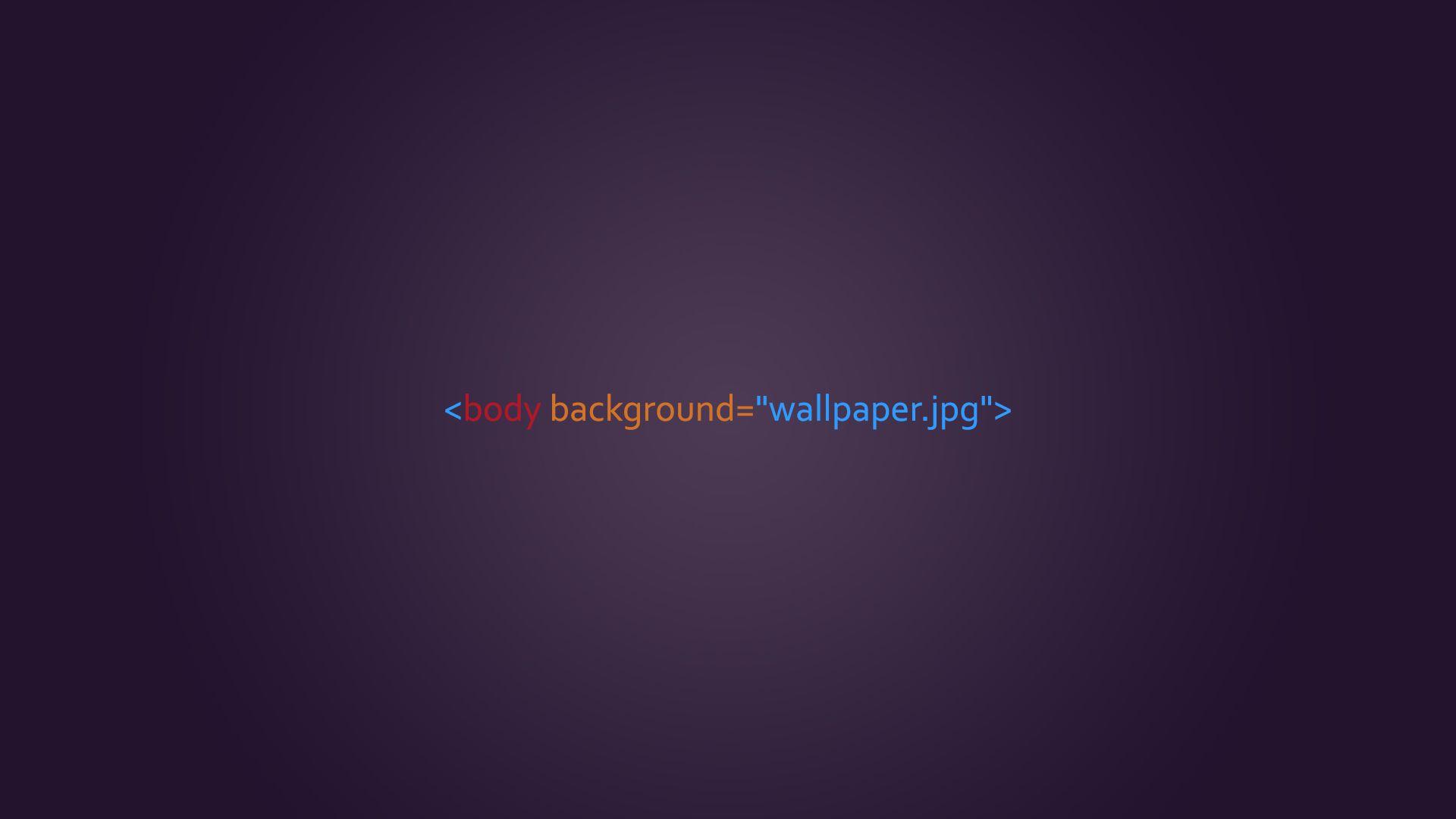 HTML CSS Wallpapers - Top Free HTML CSS Backgrounds - WallpaperAccess