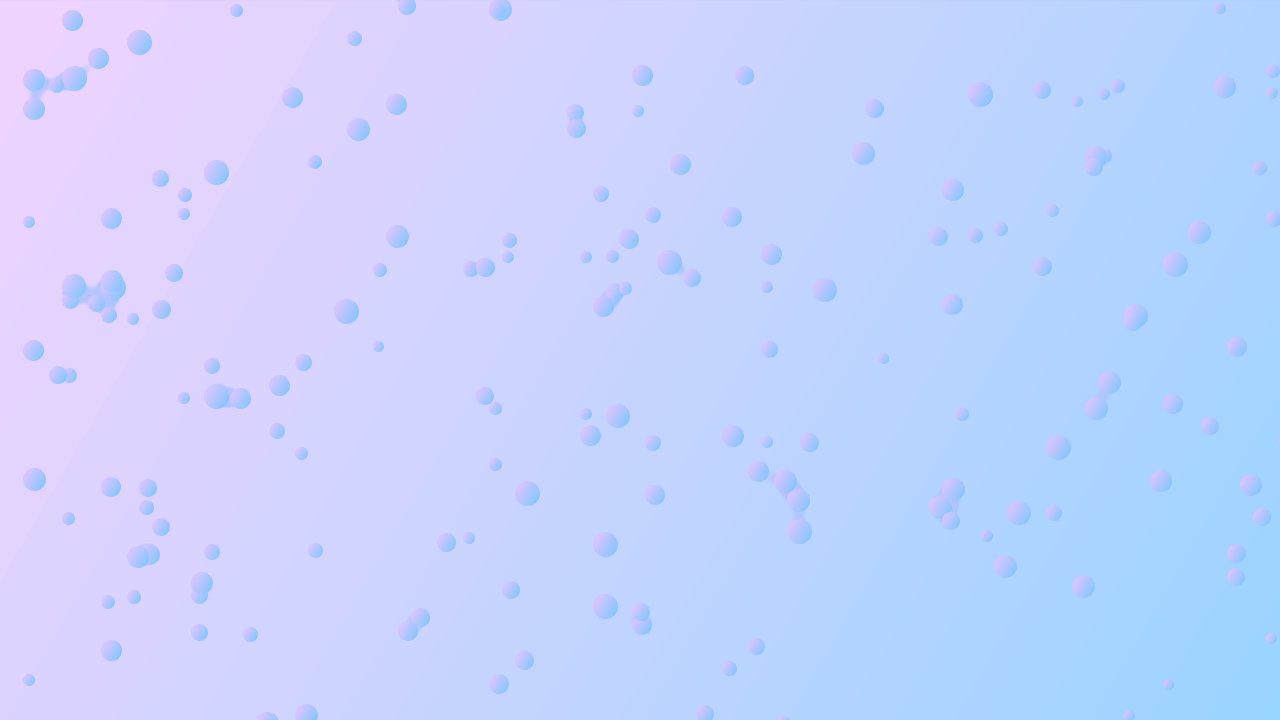 HTML CSS Wallpapers - Top Free HTML CSS Backgrounds - WallpaperAccess