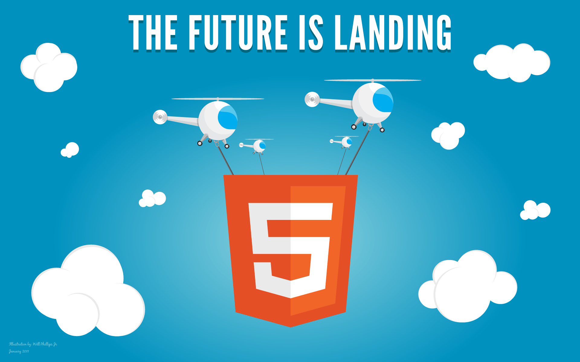 HTML CSS Wallpapers - Top Free HTML CSS Backgrounds - WallpaperAccess