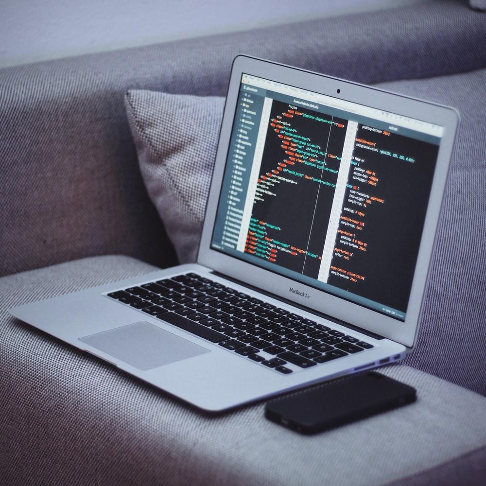 HTML CSS Wallpapers - Top Free HTML CSS Backgrounds - WallpaperAccess