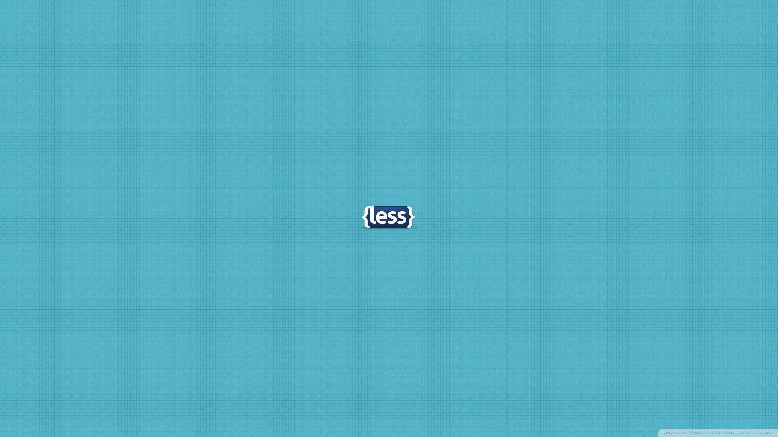 HTML CSS Wallpapers - Top Free HTML CSS Backgrounds - WallpaperAccess