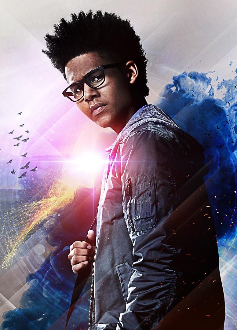 776x1080 Alex Wilder (Marvel Cinematic Universe)