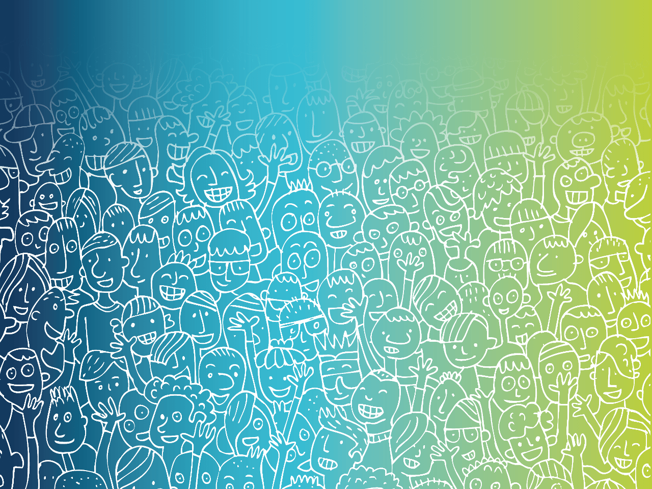 1280x960 Marketing Wallpaper Background Wallpaper & Background Download