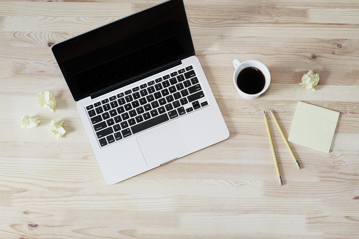 1200x798 A Framework for Content Marketing & Influencer Strategy I Traackr