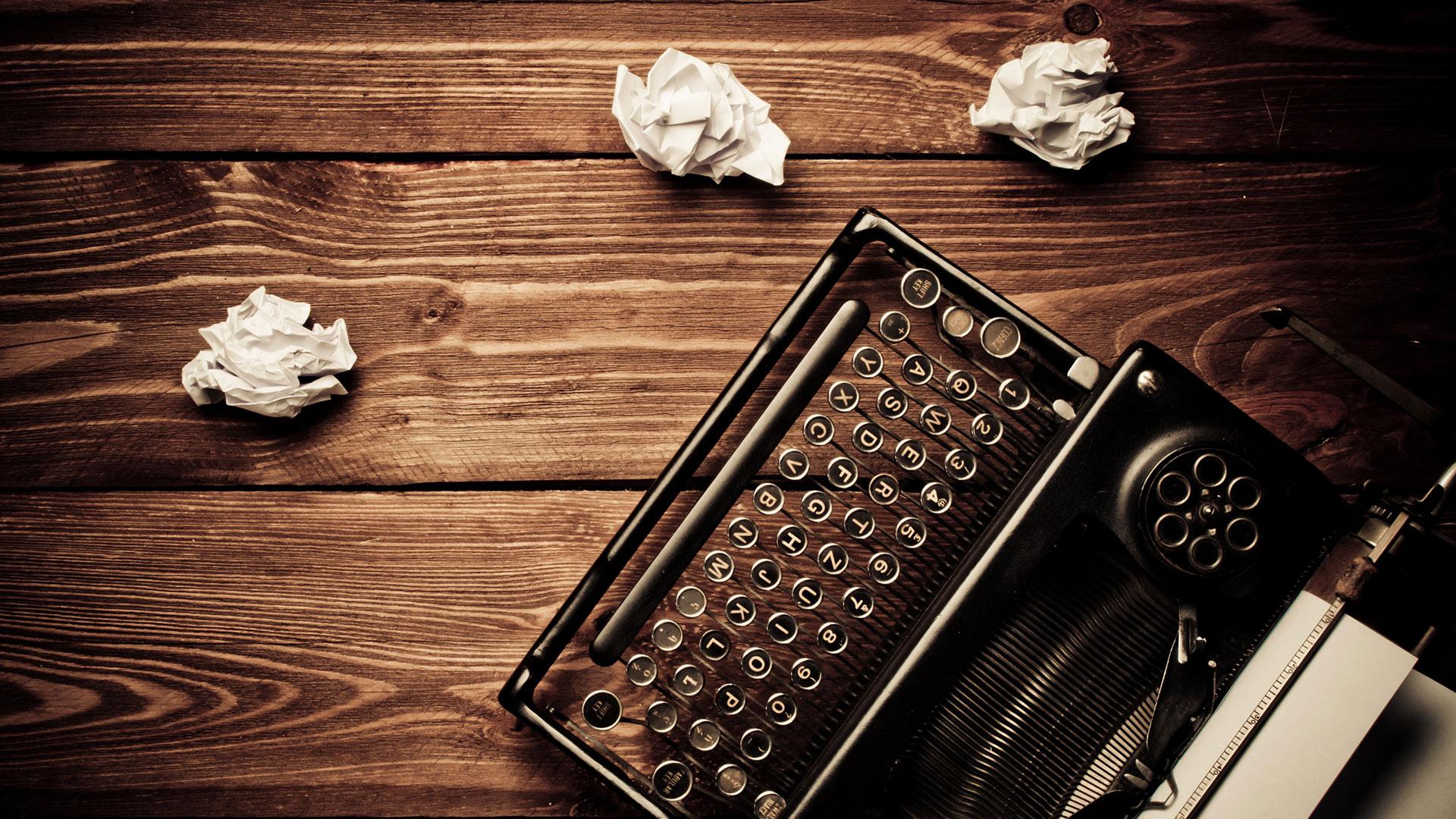 1920x1080 Content Marketing Means Playing The Long Game Tech News