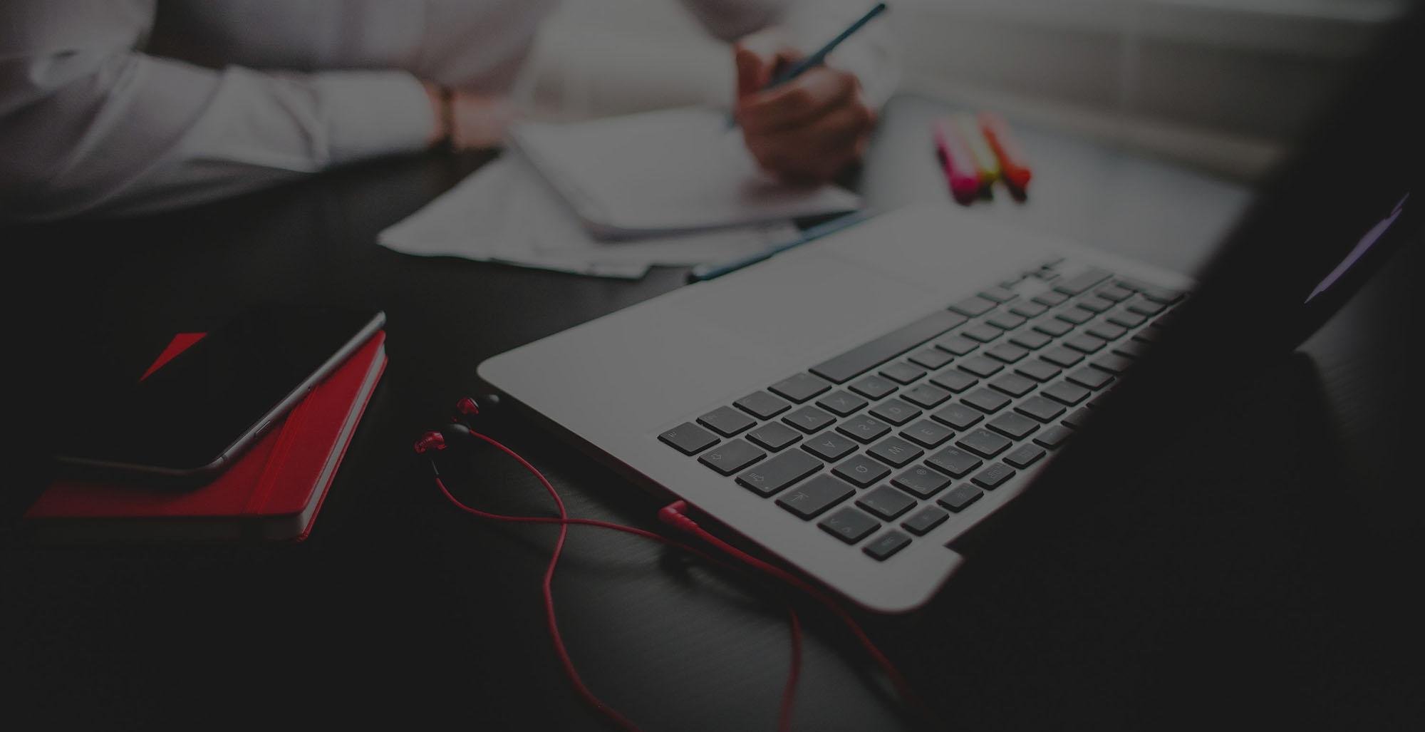 2000x1027 Content Marketing Houston. Houston Small Business Marketing