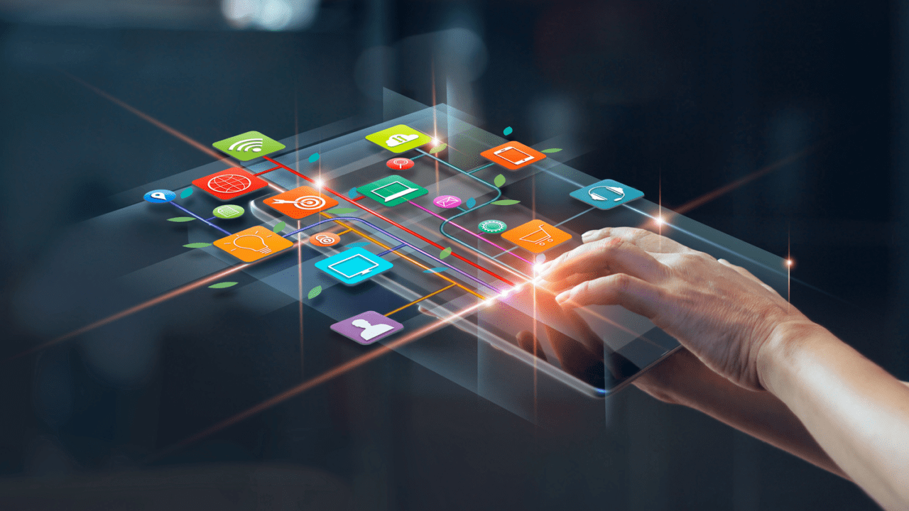 1280x720 Fundamental Shifts That Are Shaping Search & Digital Marketing
