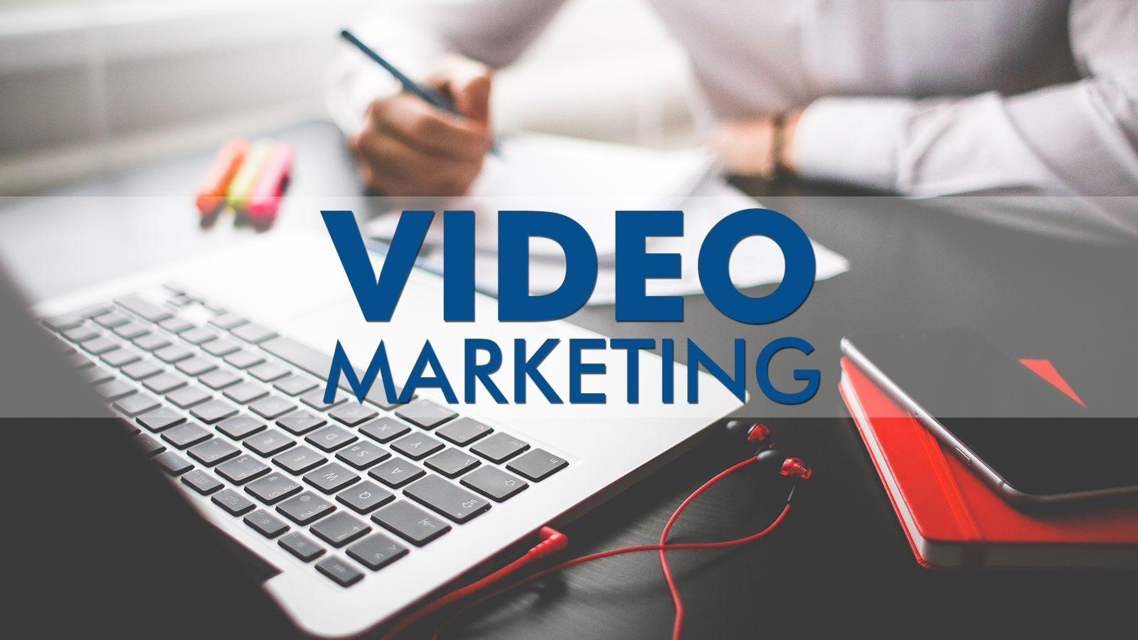 1600x900 Blog Video Experts