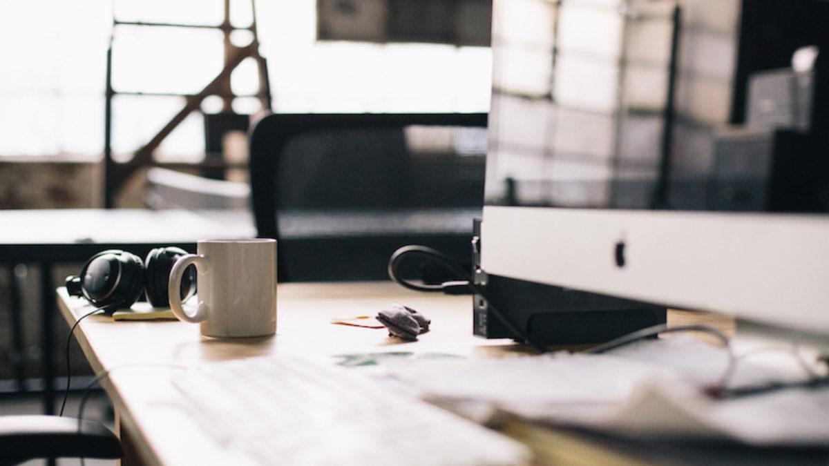 1200x675 Tools for Content Marketers