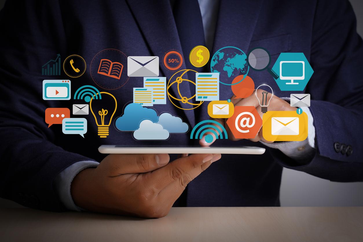1254x836 Types of Digital Marketing in 2022