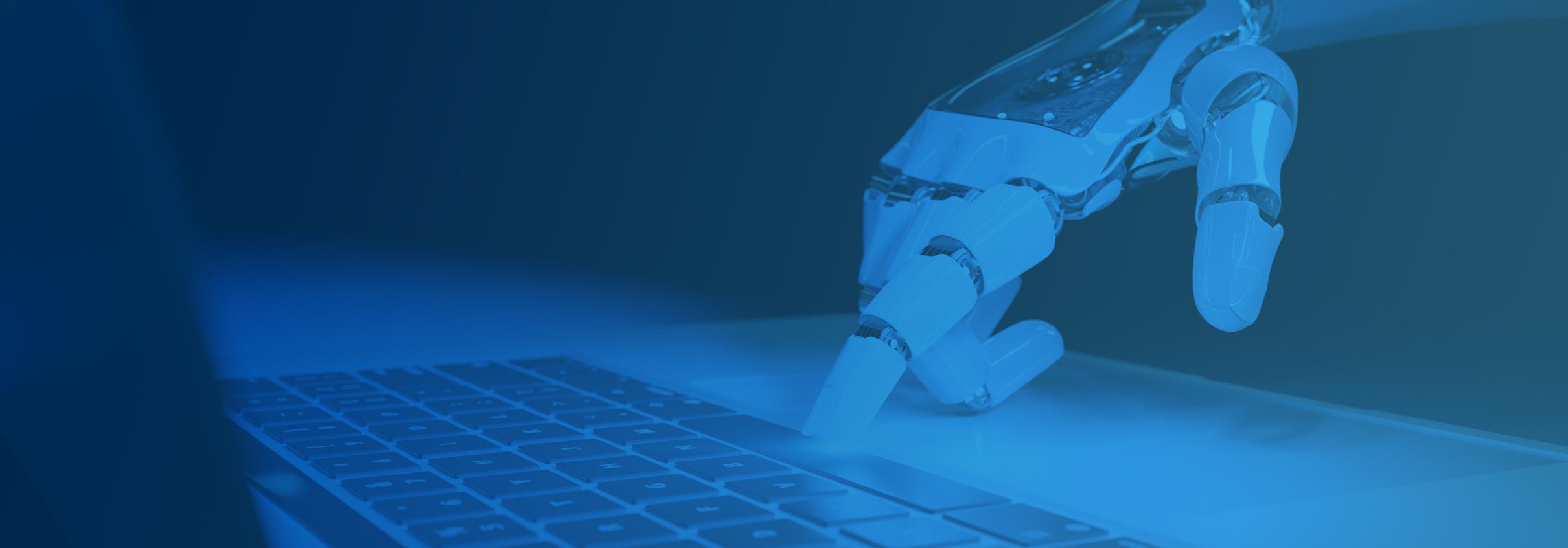 2420x846 AI In Content Marketing: Why We're Implementing GPT 3 Into Our Writing