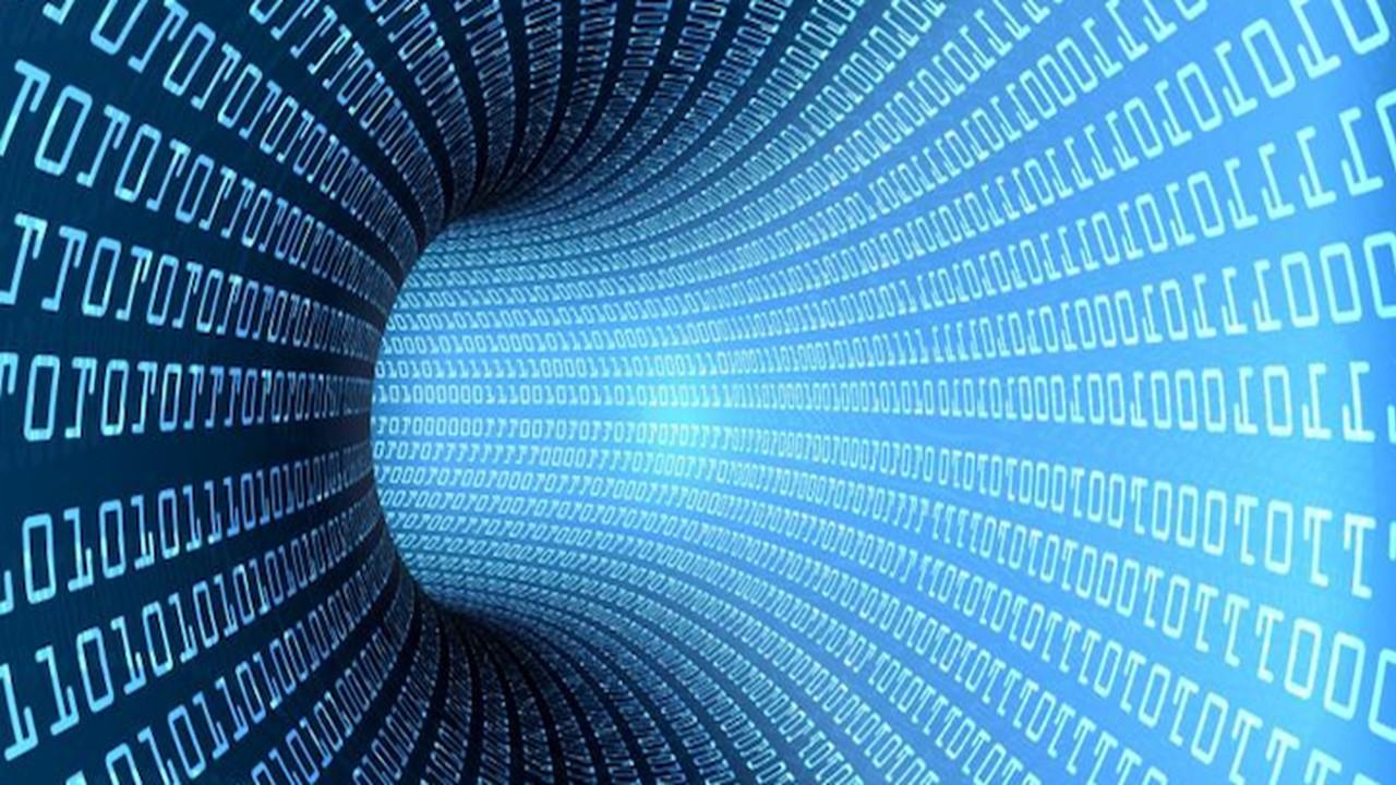 1280x720 PRACTICAL INNOVATION FOR HEALTHCARE DIGITAL MARKETING: 5 OPTIONS. by Bare Sky Marketing