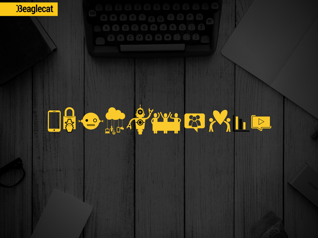 1024x768 digital marketing trends Archives