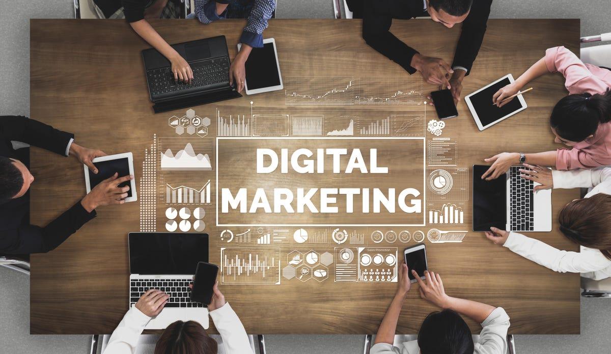 1200x696 Digital Marketing Trends To Watch In 2021