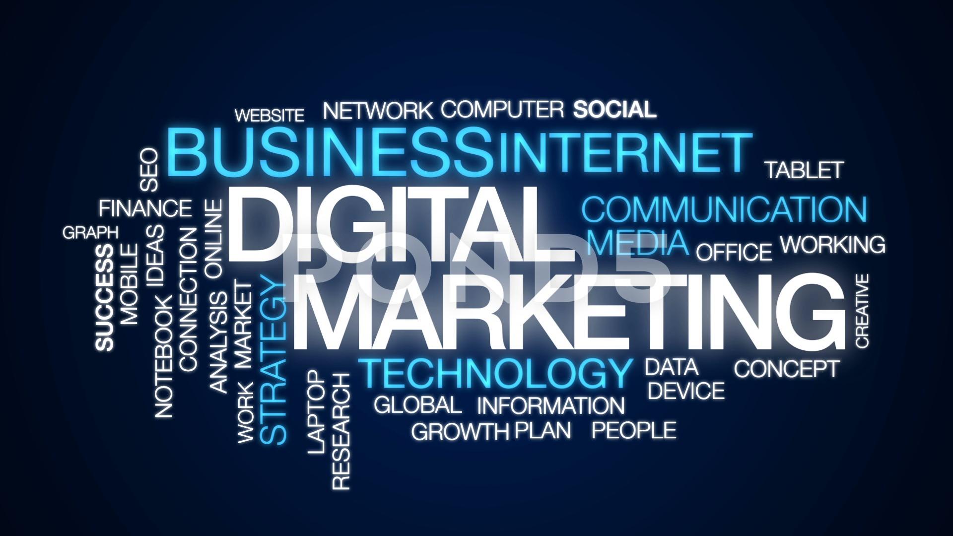 1920x1080 Why Should You Prefer Studying Digital Marketing Training?