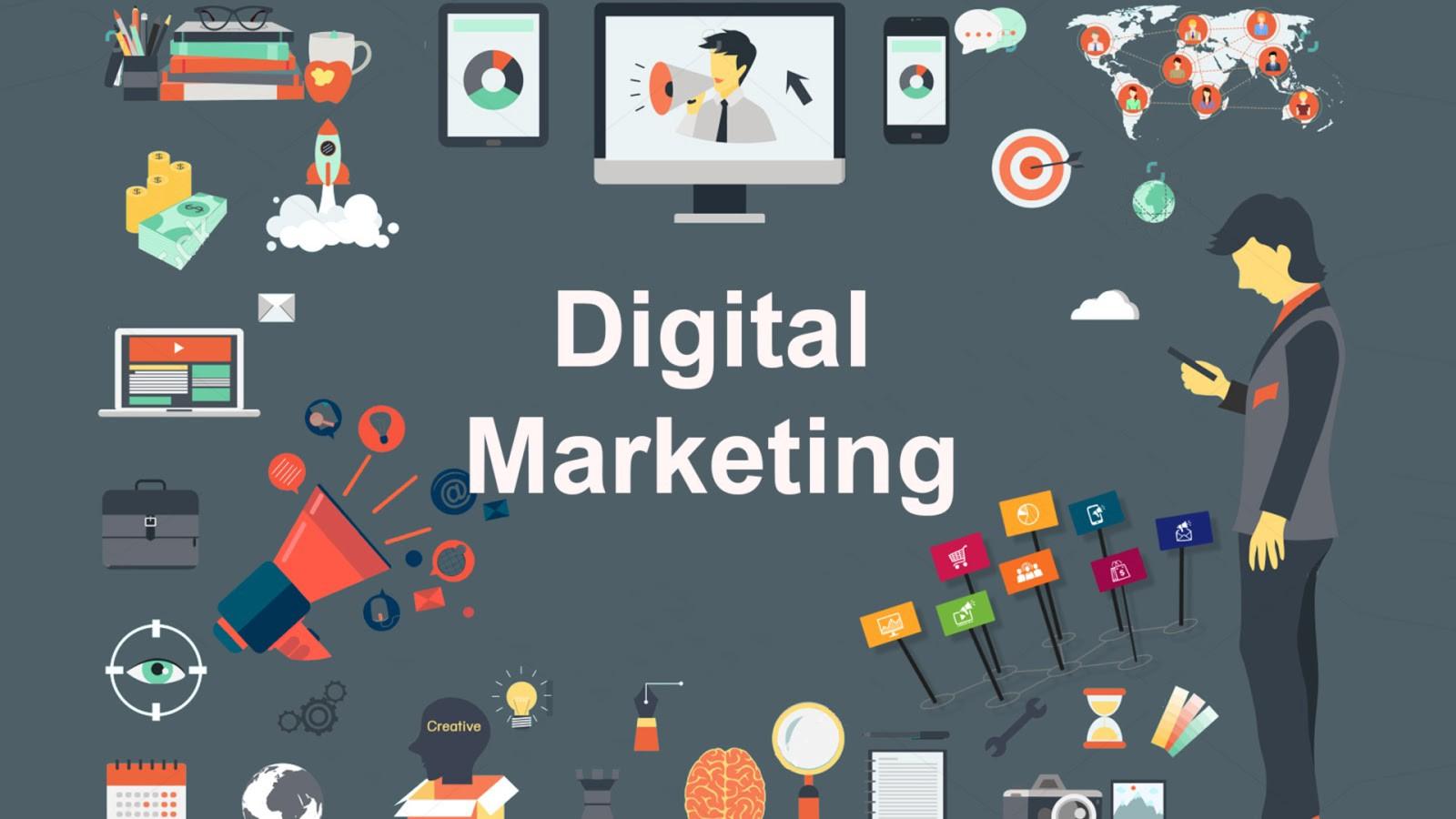 1600x900 What should be the budget for Digital Marketing?