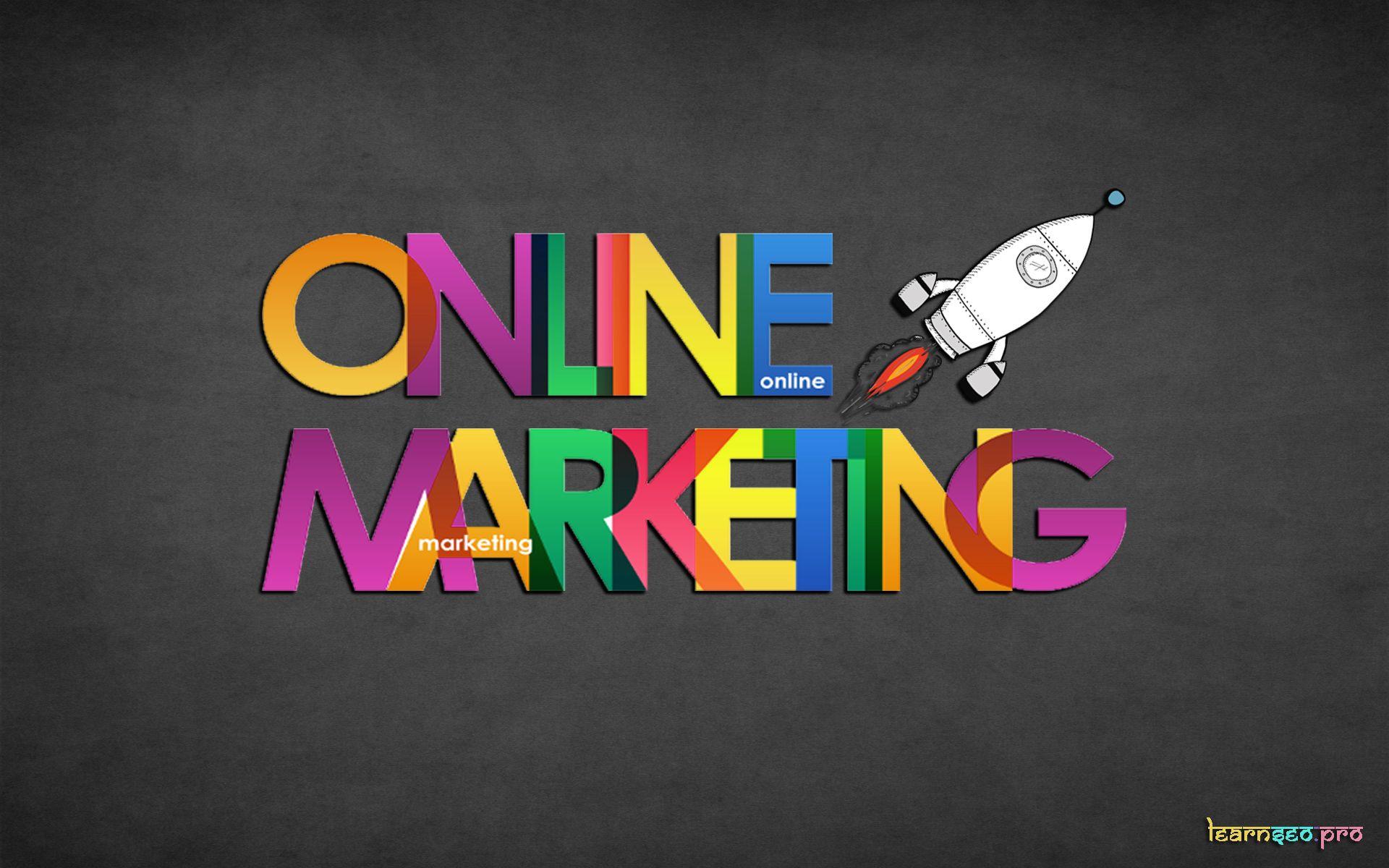 1920x1200 Digital Marketing