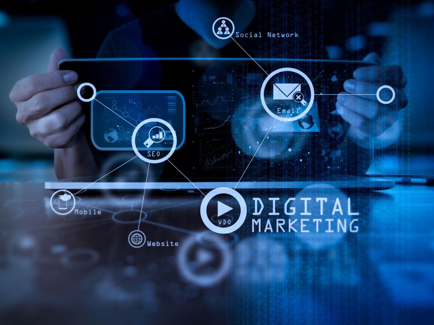1777x1333 Don't Let Digital Marketing Mistakes Derail Your Business