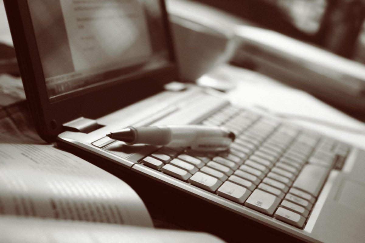 1200x800 Content Marketing Services