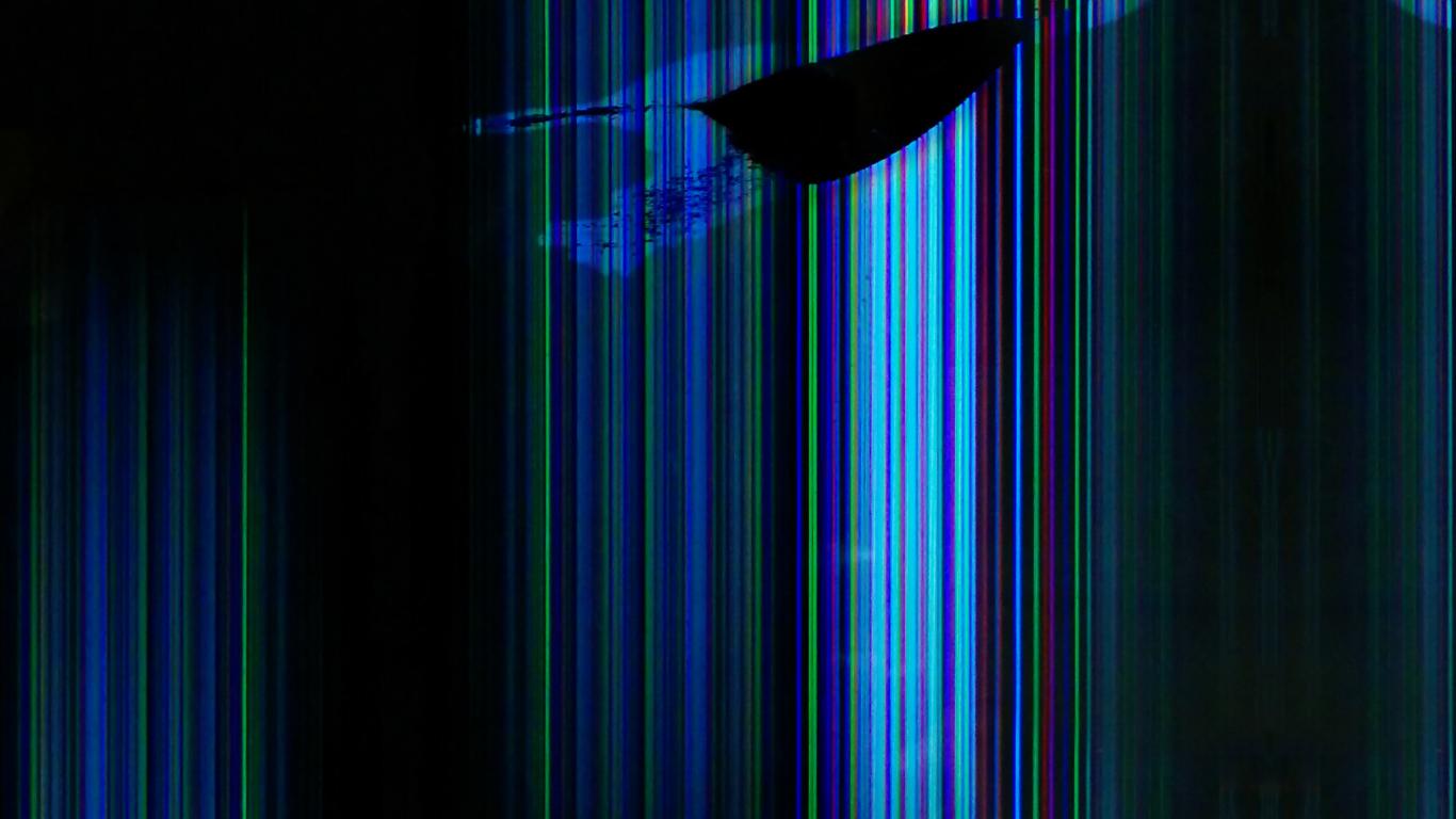 1366x768 Free download Cracked Computer Screen Wallpaper - [2048x2048] for your Desktop, Mobile & Tablet. Explore LCD Wallpaper. LCD Wallpaper, Broken Lcd Screen Wallpaper