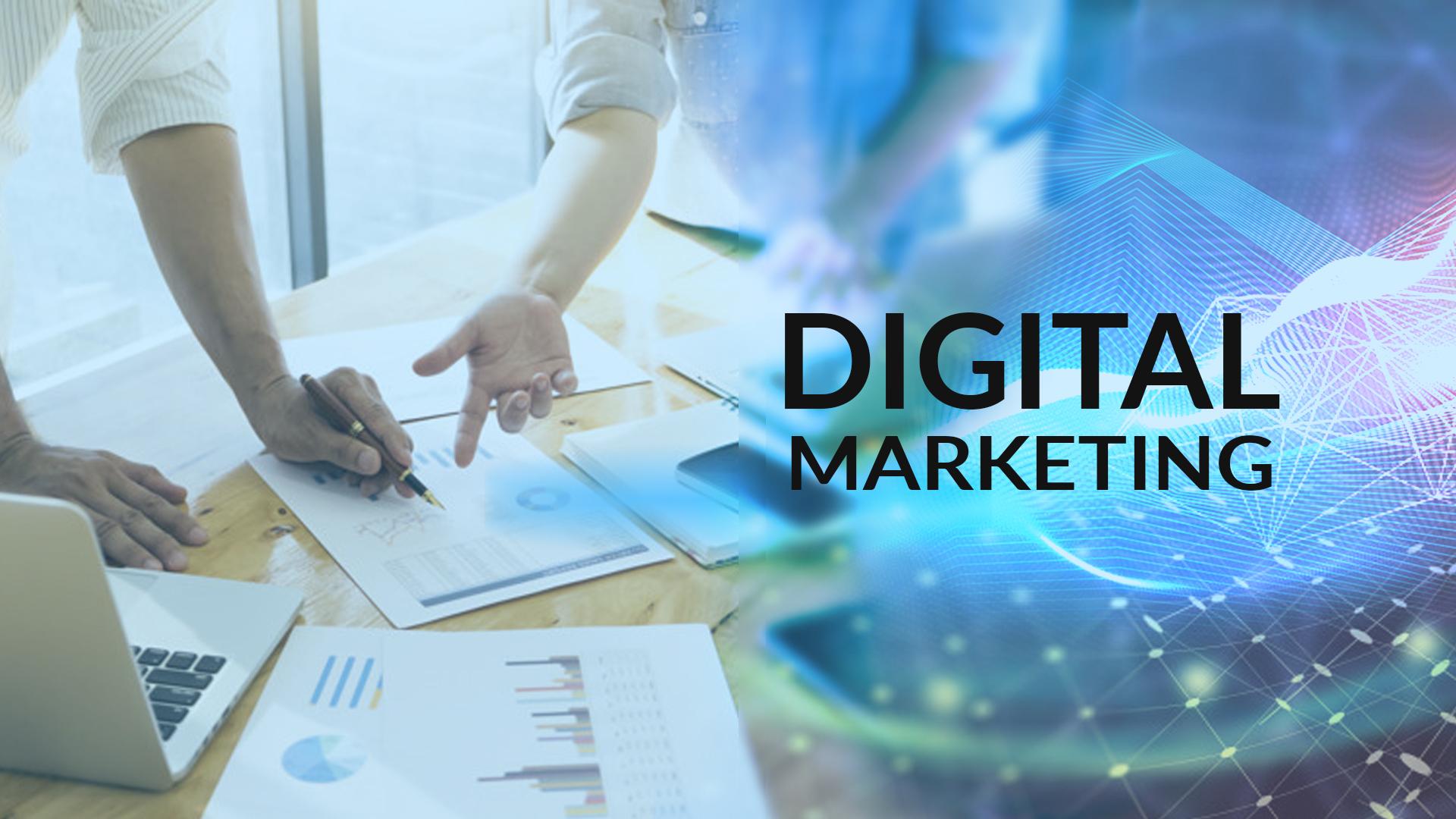 Digital marketing. Digital marketing Company. Best Digital marketing Agency. BOZOR marketing. SEO Companies in Bhubaneswar.