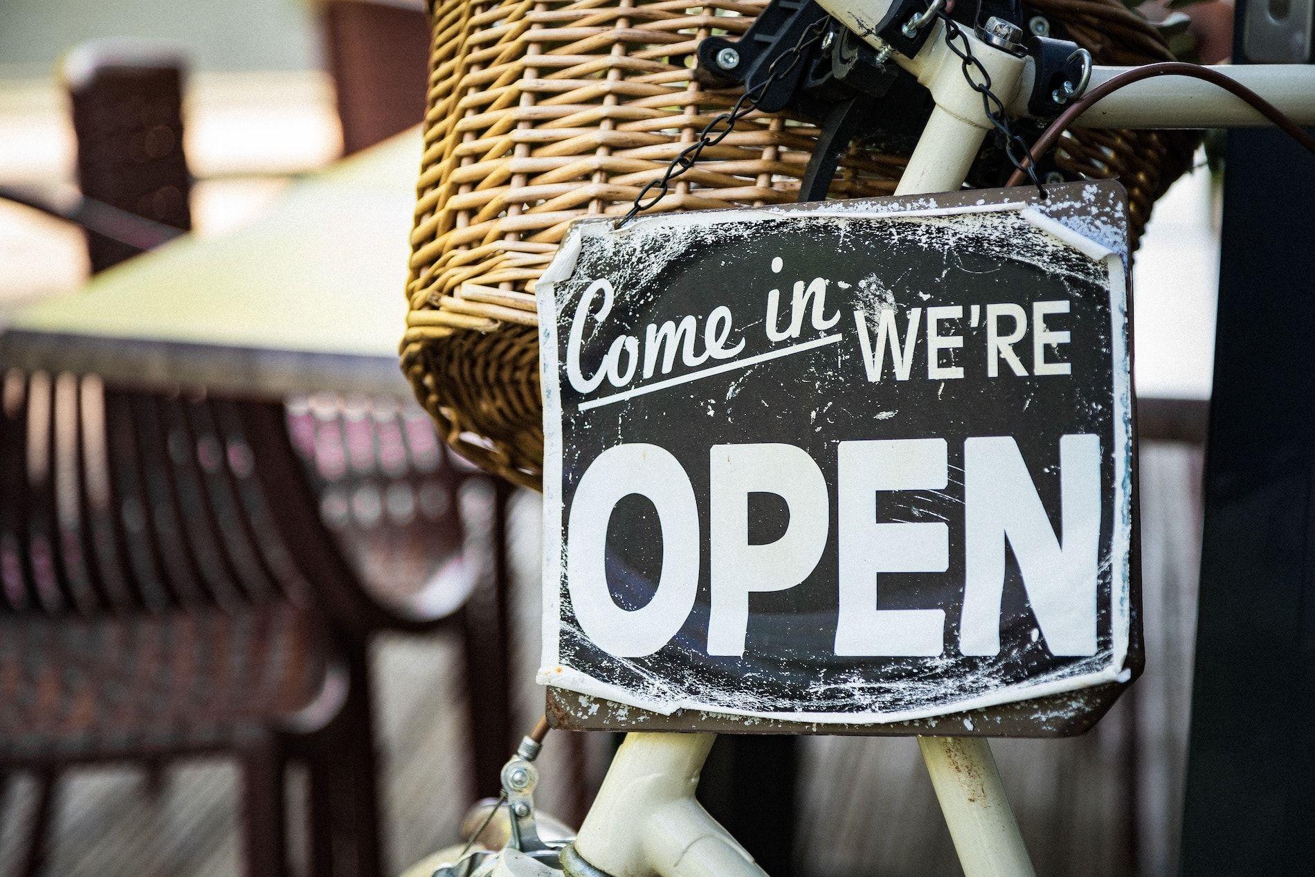 1900x1267 Content Marketing Tips for Small Businesses