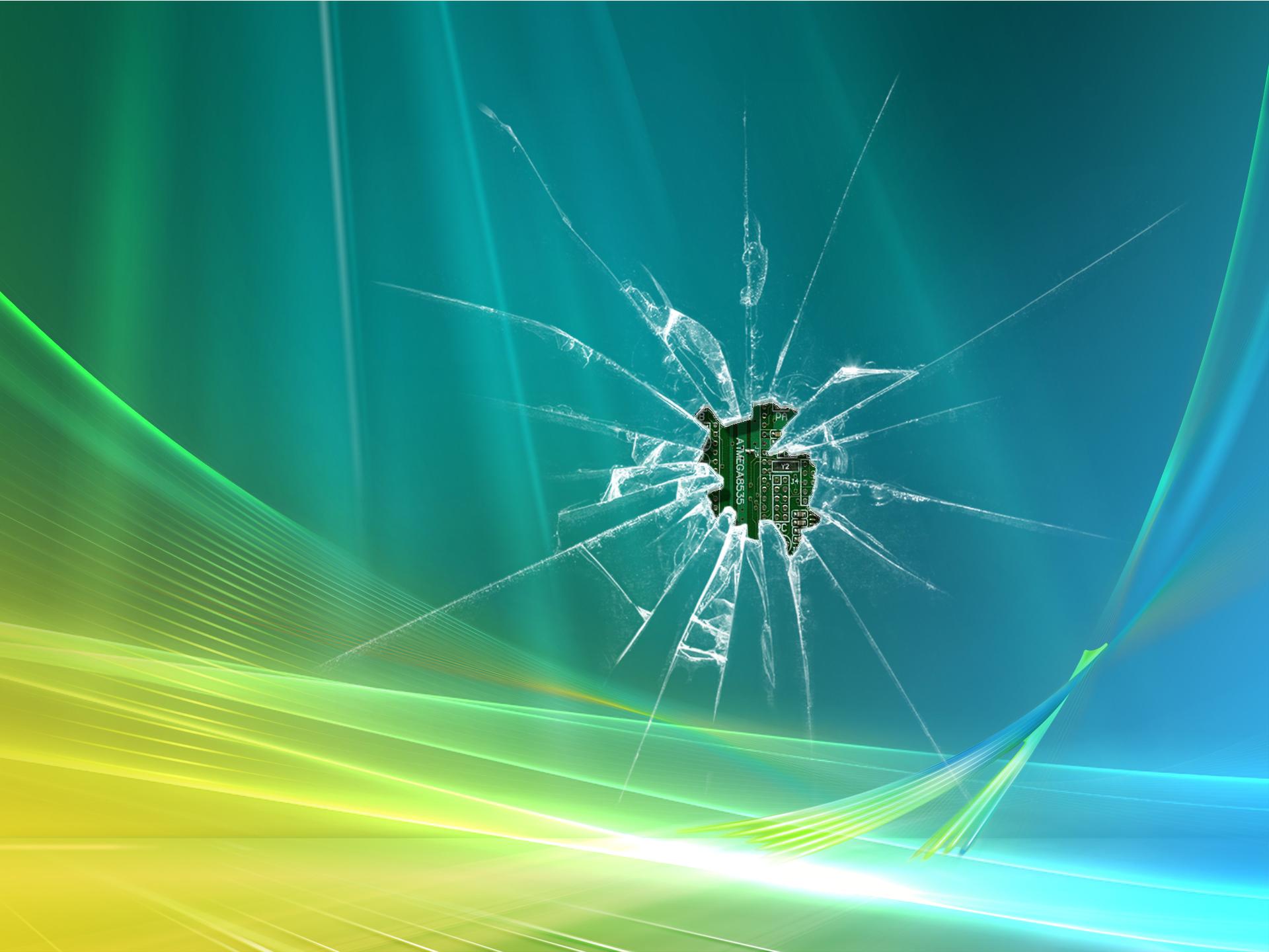 1920x1440 Free download broken computer cracked screen background MEMEs [1920x1440] for your Desktop, Mobile & Tablet. Explore Cracked Screen Wallpaper. Wallpaper Broken Screen, Funny Wallpaper for My Desktop, Funny Wallpaper