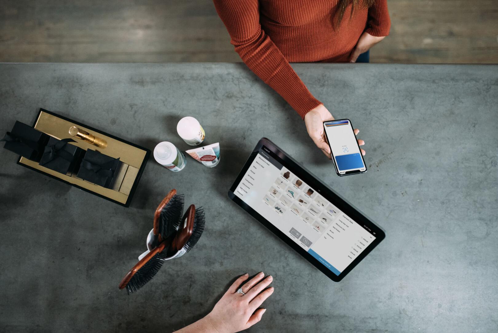 1620x1084 Ecommerce Content Marketing: Creating Content That Drives Sales