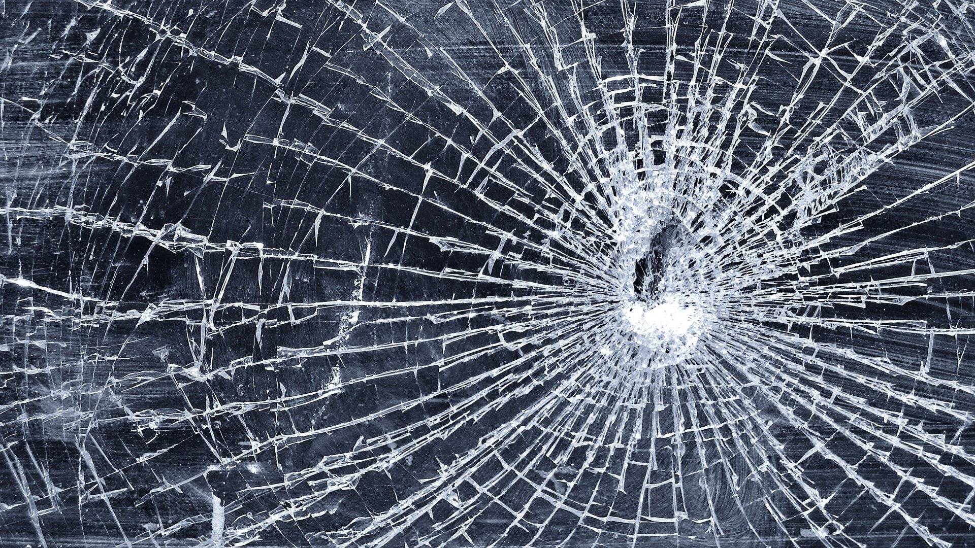1920x1080 Cracked Screen wallpaper, Technology, HQ Cracked Screen pictureK Wallpaper 2019