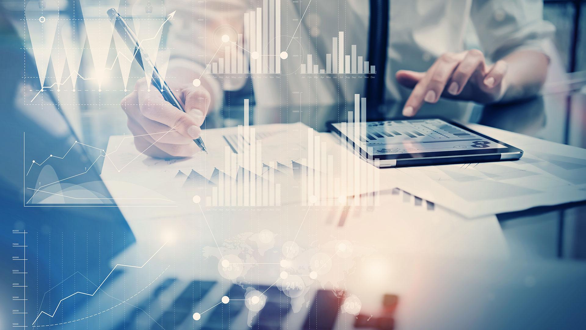 1920x1080 Digital Marketing. Augeretis LLC