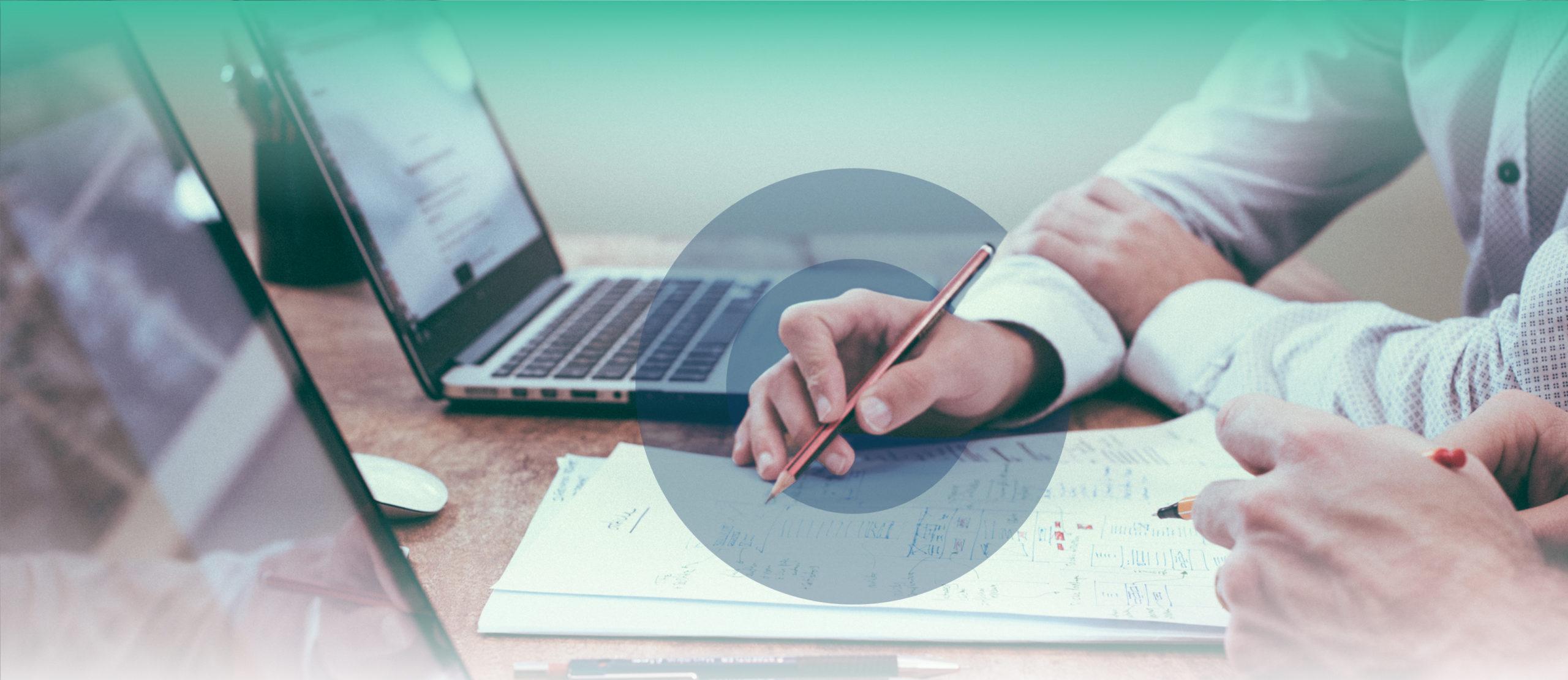 2560x1111 Four Essentials for Building Your HealthTech Email Marketing List