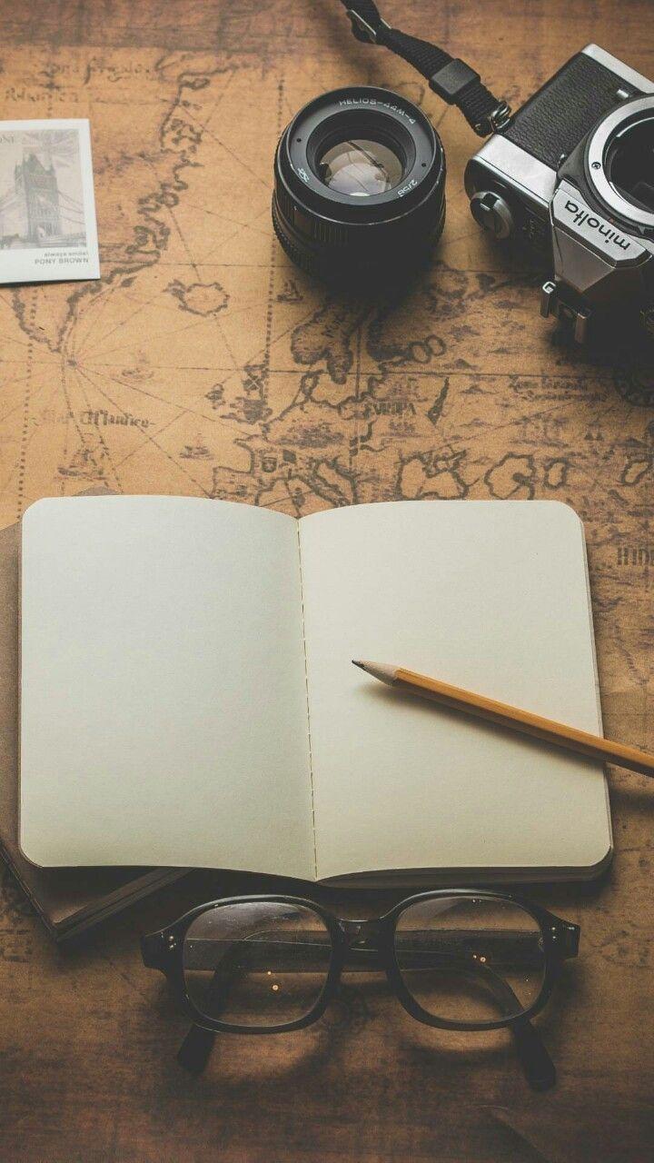 720x1280 خلفيات. Wallpaper •`. Content marketing, Content marketing plan, Marketing