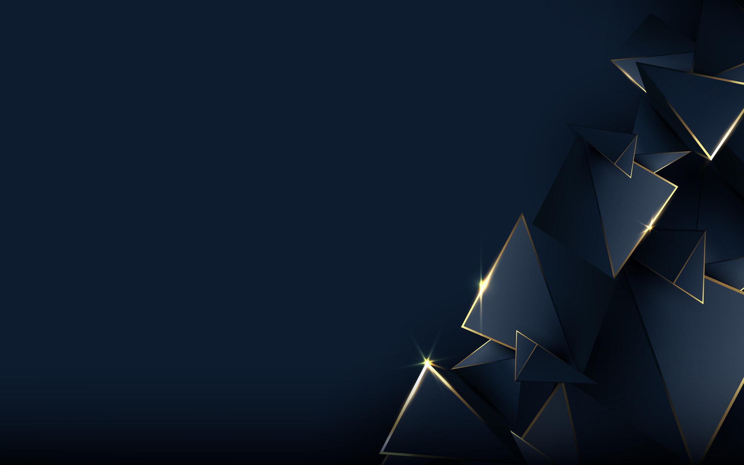 2500x1563 About Us