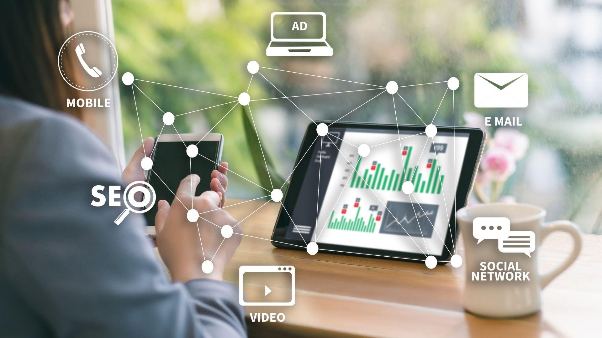 1920x1080 How Digital Marketing Image Can Help Improve Your Business