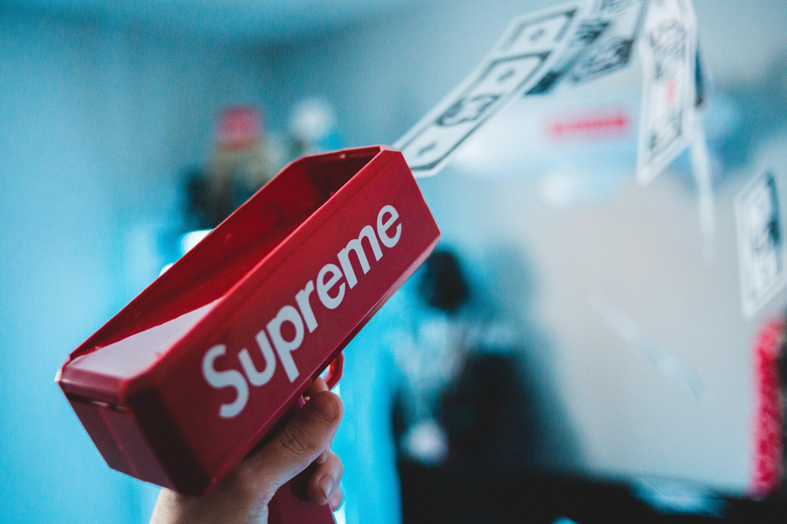 2500x1667 How can Influencer Marketing help to increase brand awareness?