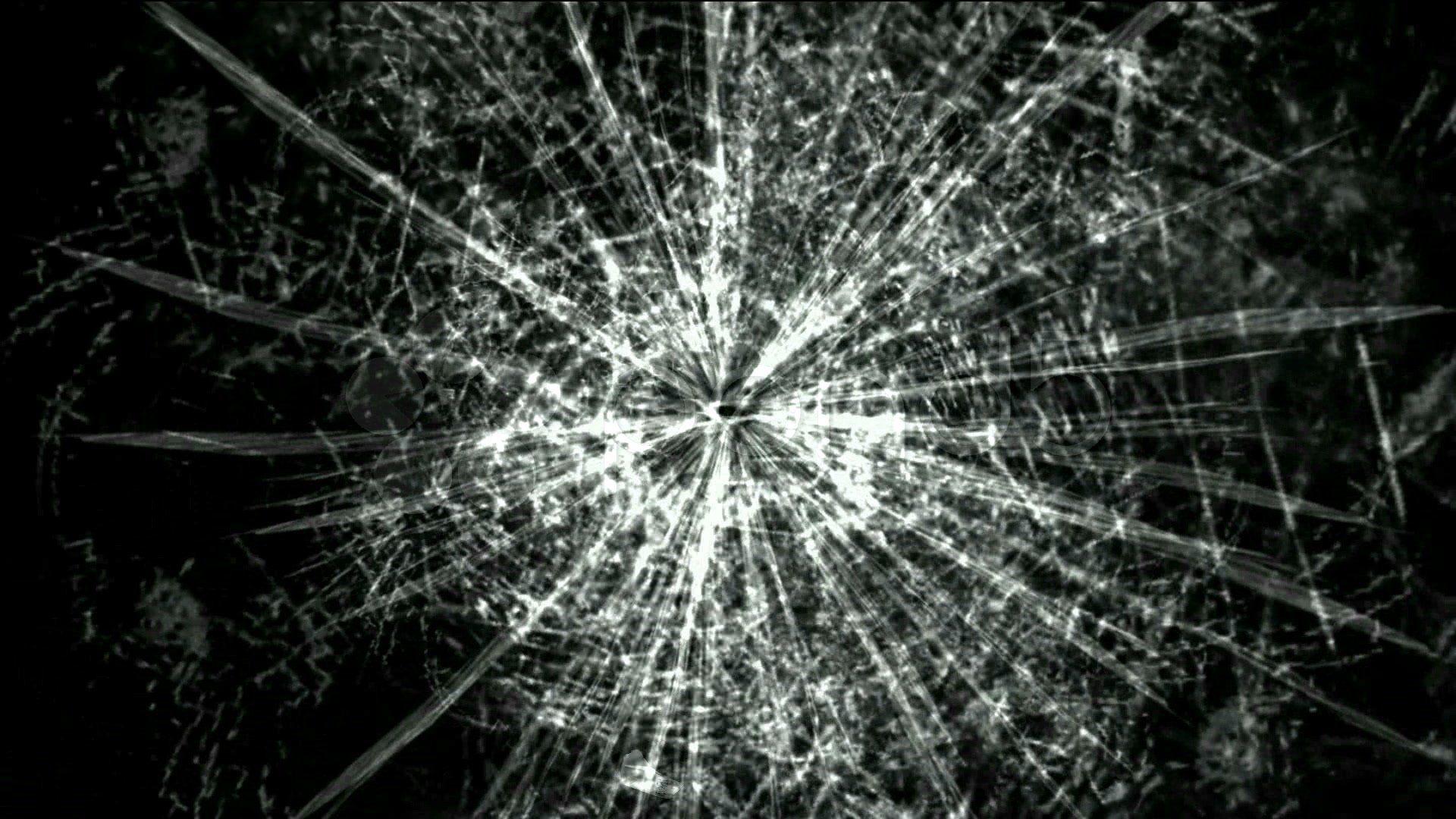 1920x1080 Broken Screen Wallpaper Reddit Wallpaper HD. Broken screen wallpaper, Broken screen, Cracked wallpaper
