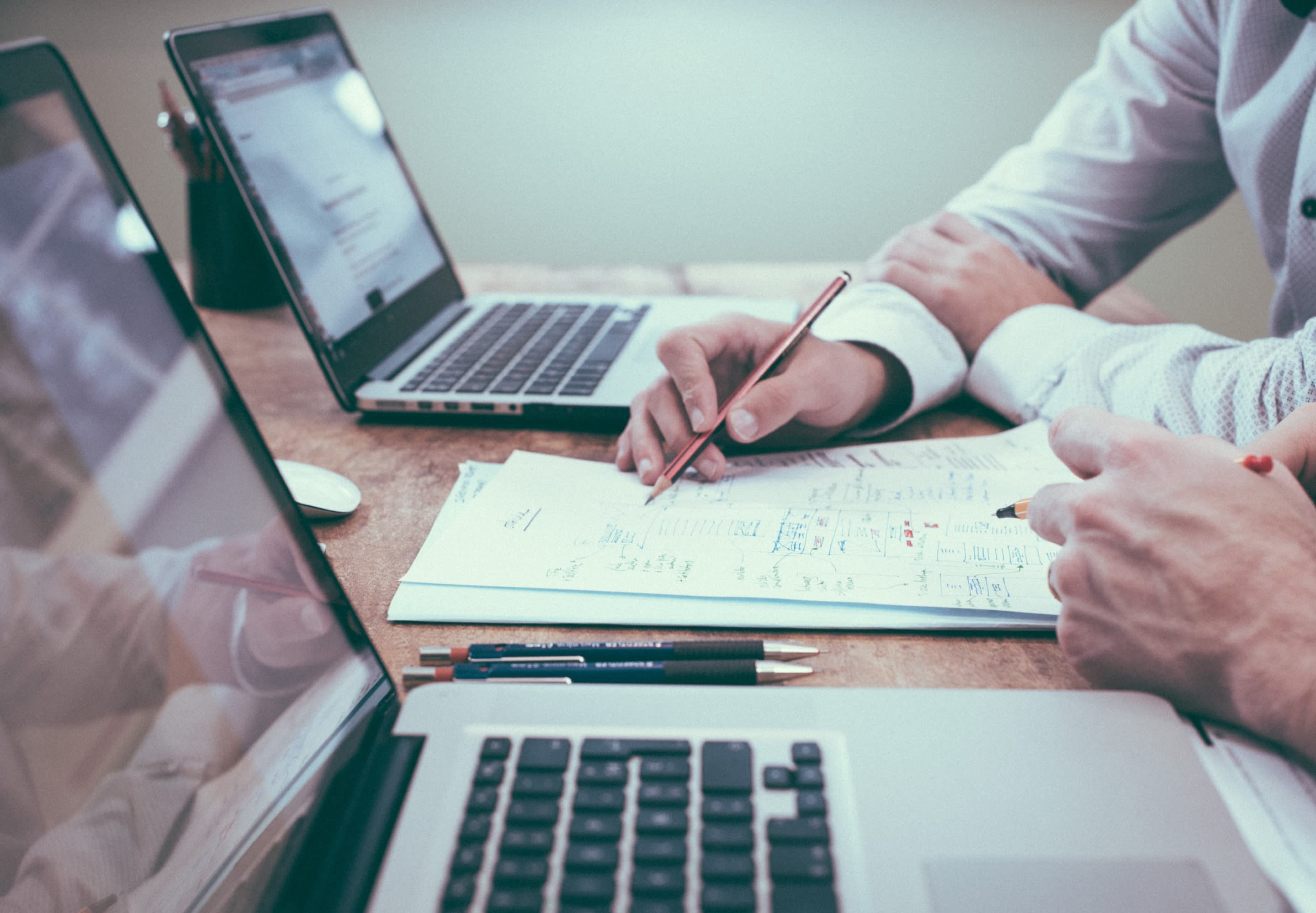 2880x2000 Digital Marketing Definition, Types & Examples
