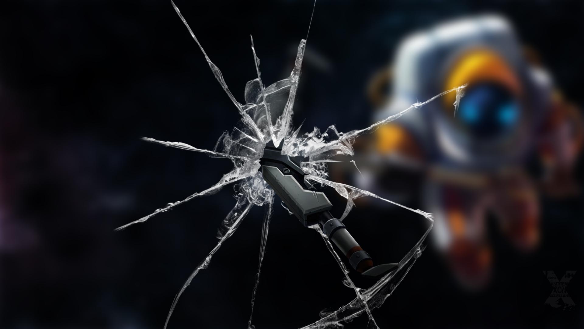 1920x1080 Free download Cracked Screen Desktop Wallpaper HD Resolution 1 Demonsuf Online [1920x1080] for your Desktop, Mobile & Tablet. Explore Cracked Computer Screen WallpaperD Cracked Screen Wallpaper, Broken Glass
