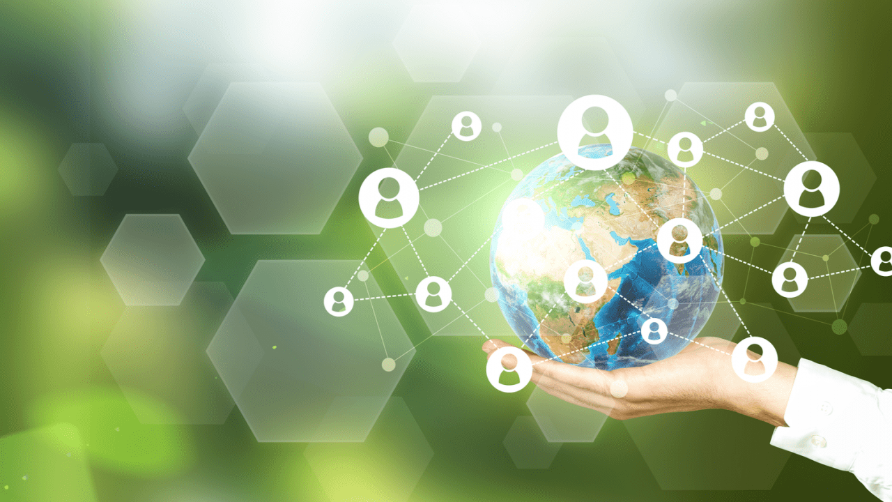 1280x720 Top Digital Marketing Trends to Watch Through 2021