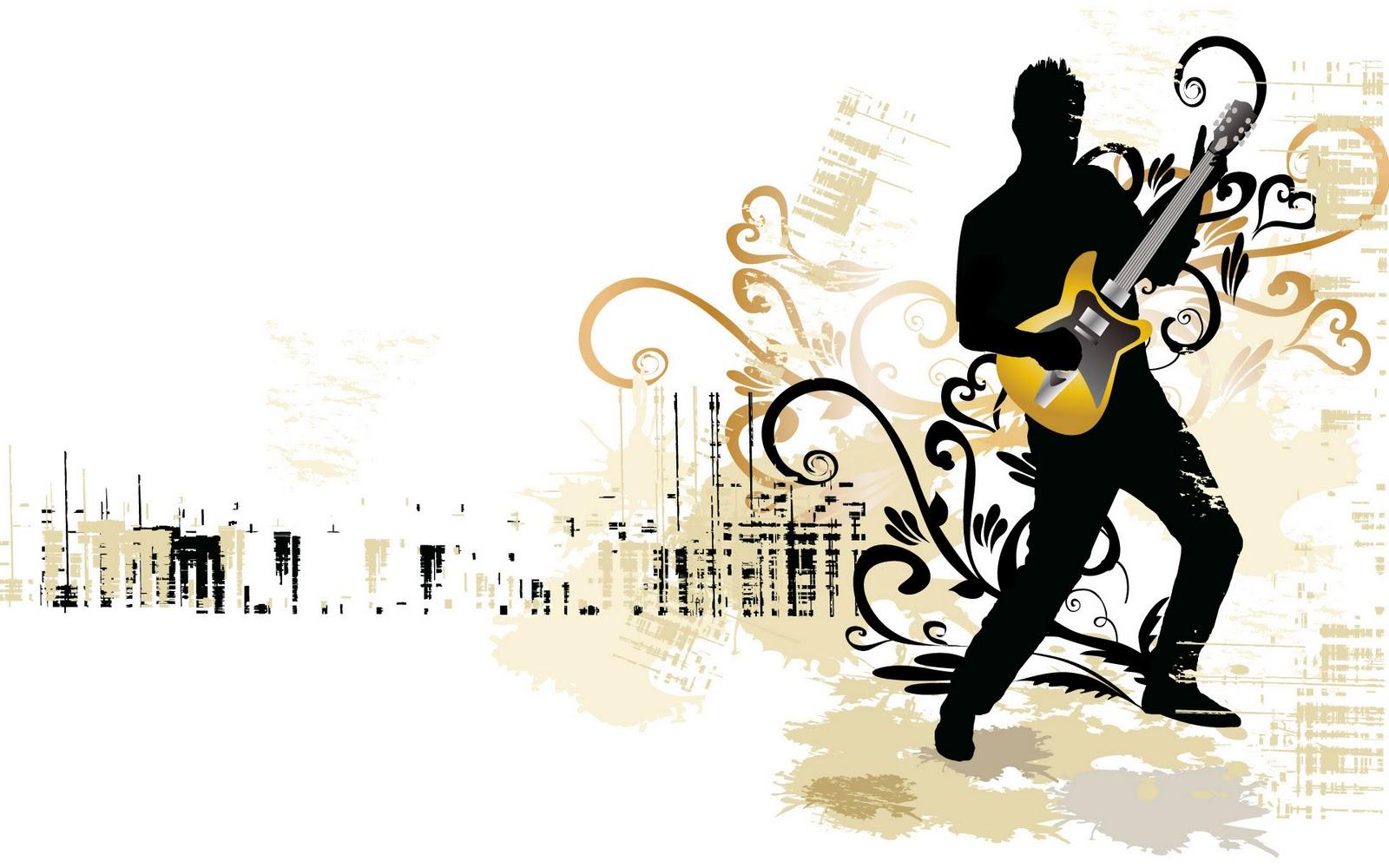 1600x1000 Free download Graphic Design Music Wallpaper 7329 HD Wallpaper in Creative Graphics [1600x1000] for your Desktop, Mobile & Tablet. Explore Wallpaper Music Artist. Music Band Wallpaper, Musical Background Wallpaper, Best New Wallpaper