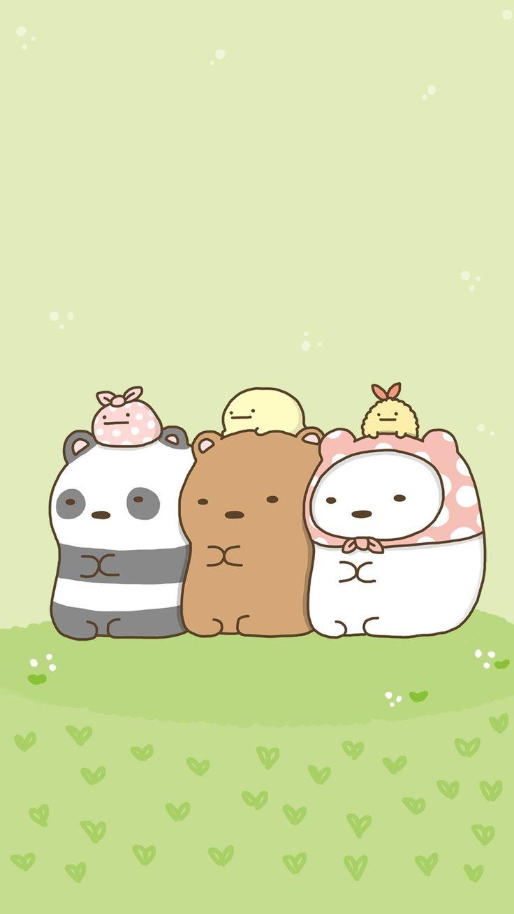 736x1308 Wallpaper. Cute christmas wallpaper, Cool drawings, Christmas wallpaper