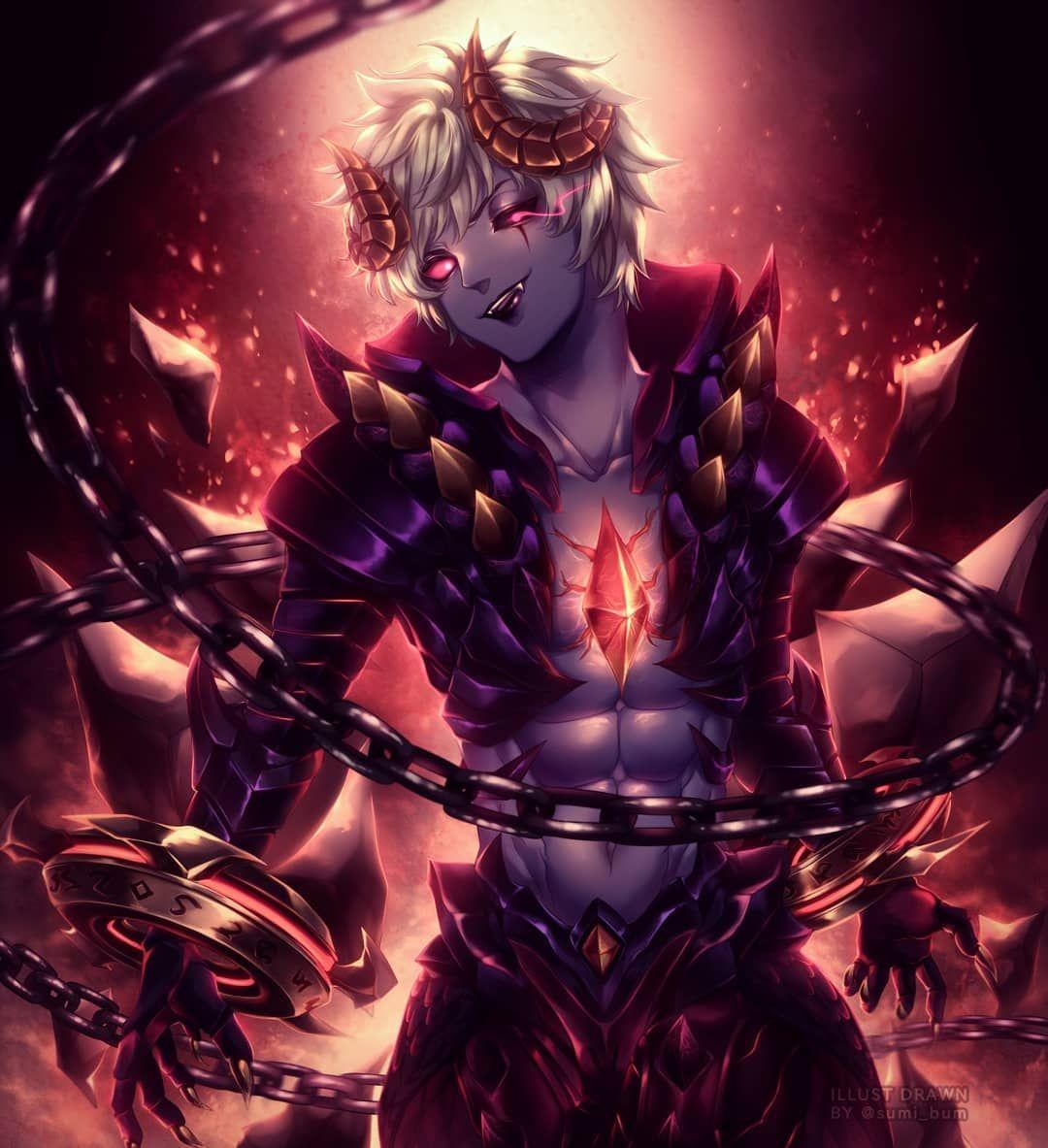 1080x1183 Mobile Legends Bang Bang