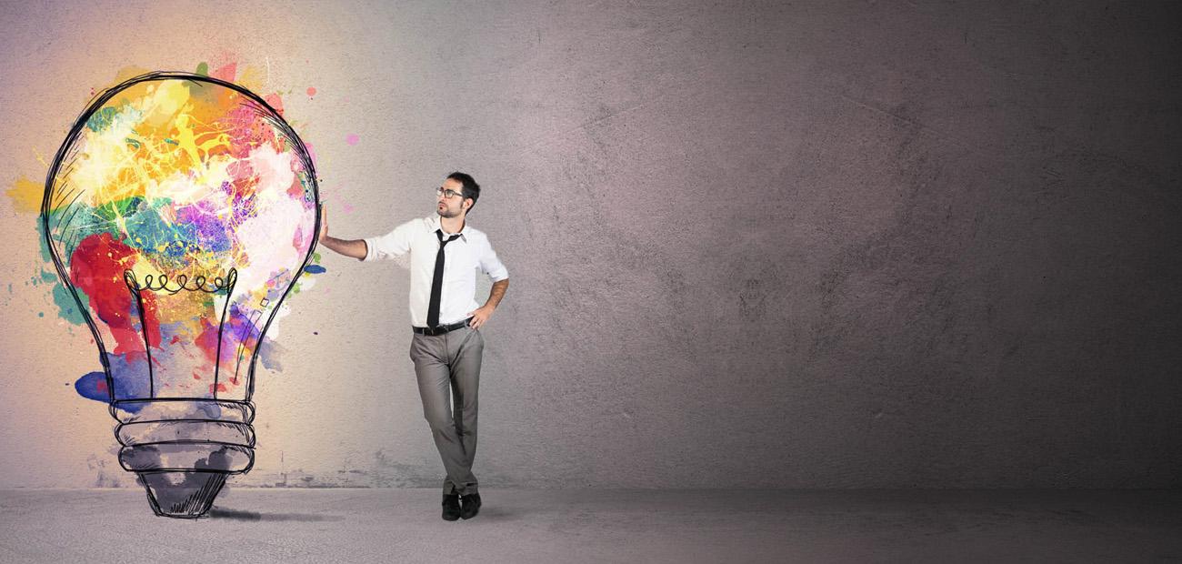 1300x620 Hiring the Right Digital Marketing Agency