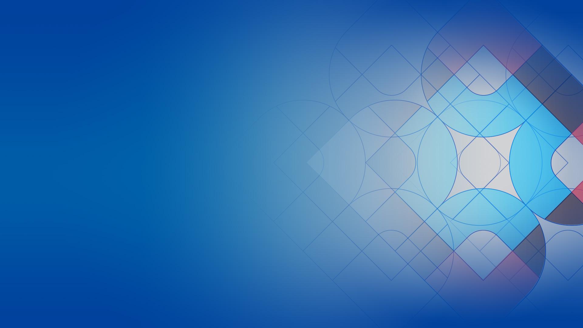 1920x1080 Free download Digital Marketing [1920x1080] for your Desktop, Mobile & Tablet. Explore Marketing Background. Marketing Wallpaper, Marketing Background, Grey Background Marketing Wallpaper