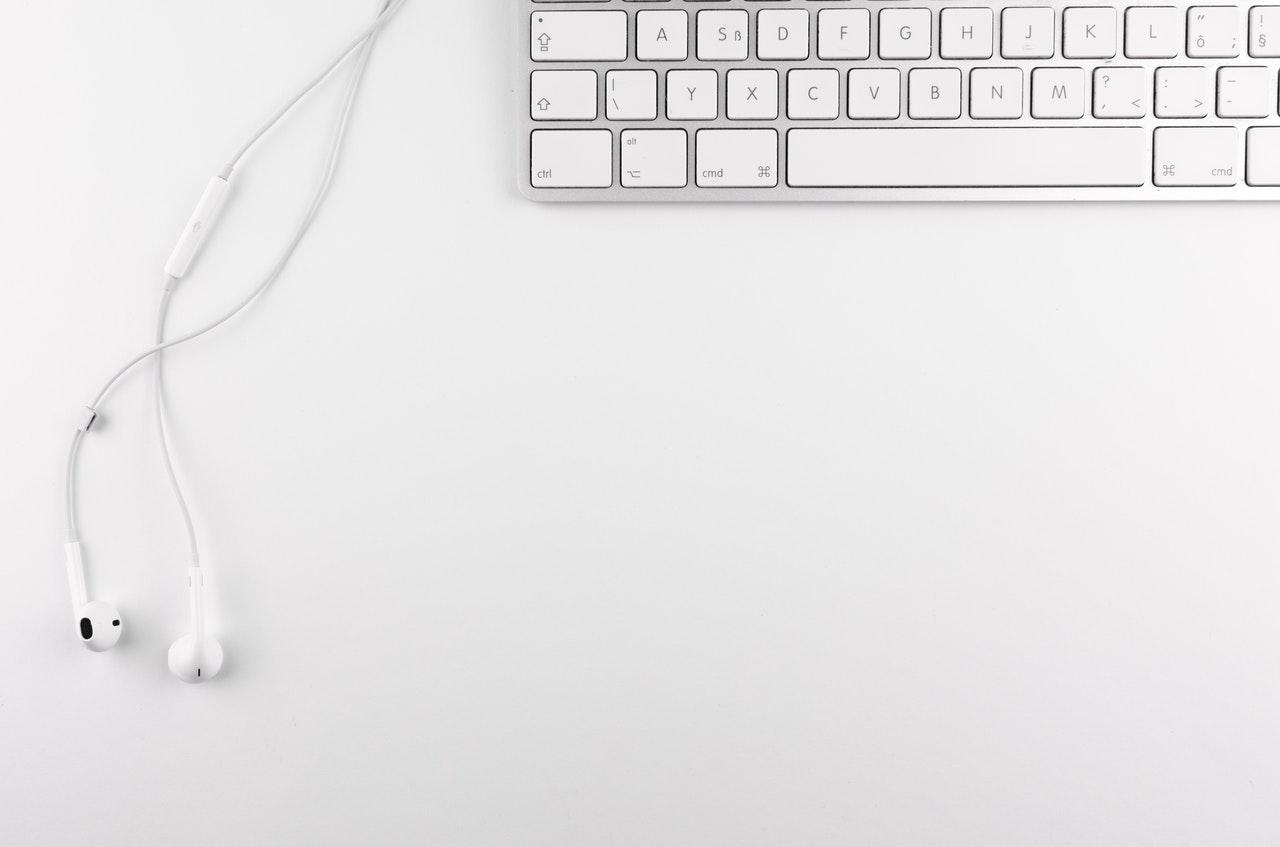 1280x847 Reporting & Analytics